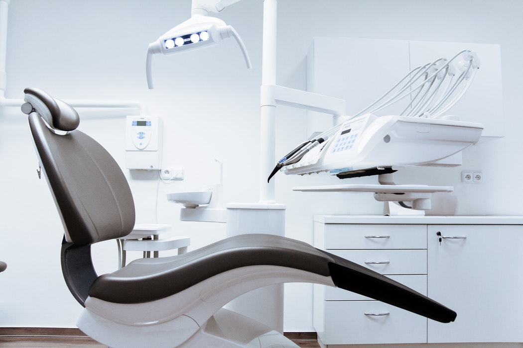 Clinica Dental Quijada