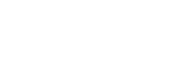 logo blanco