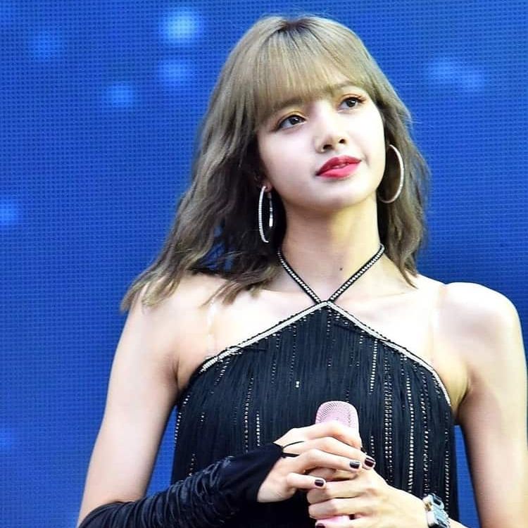 Lisa