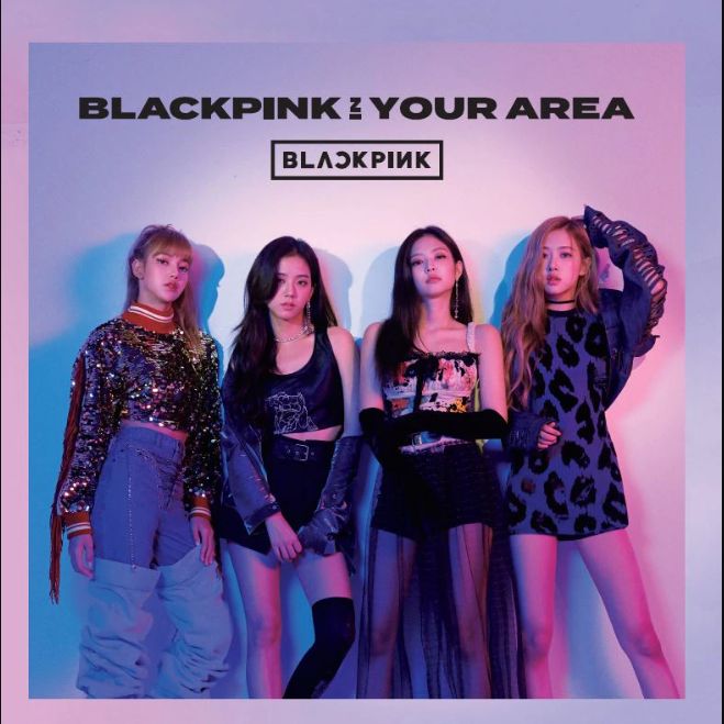 blackpink2