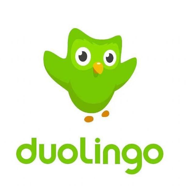 duolingo